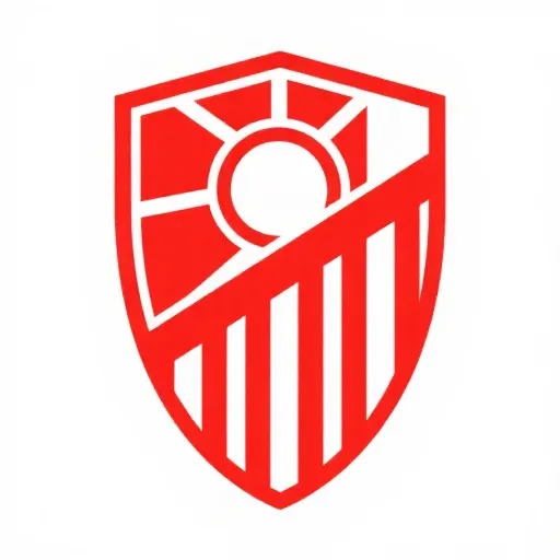 红队