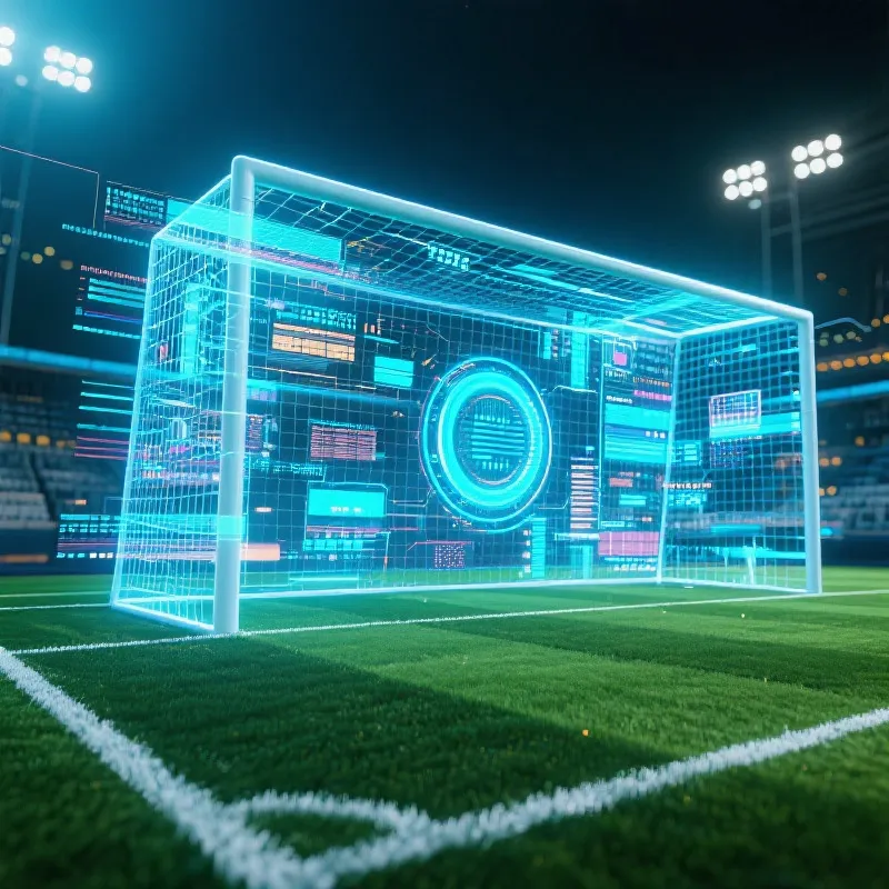 海量赛事版权